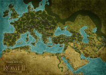 TWRII_map_trade_routes_thumb.jpg