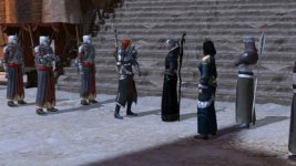 templarsmages61081913.jpg
