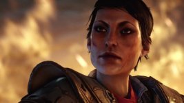 Cassandra61081913.jpg