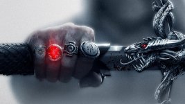 DragonAge3overview-610.jpg