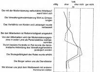 grafik.jpg