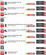 PC 530 Euro.jpg