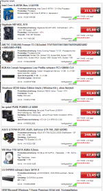 Gaming PC.PNG
