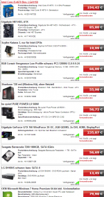 Gamerpc 2.PNG