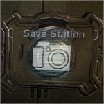 savepoint.jpg savepoint.jpg