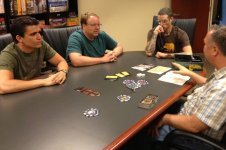 pe-tim-playing-games-cropped-580.jpg