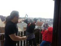 20130401_122022.jpg