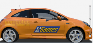 PCGAMES.png