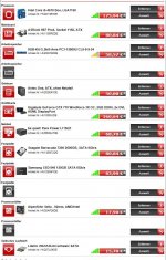 PC 1000 Euro.jpg