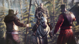 the_witcher_3_wild_hunt_geralt_being_approached_by_guards_in_hindarsfjall.png