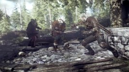 the_witcher_3_wild_hunt_geralt_fighting_bandits_in_ard_skelig.jpg