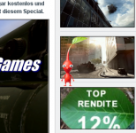pcgames.de_picmin_small.png pcgames.de_picmin_small.png