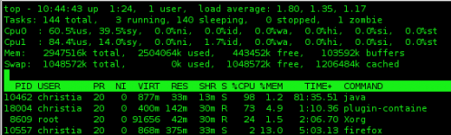 pcgames.de_load_02.png pcgames.de_load_02.png