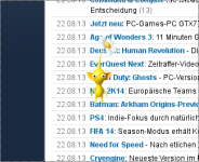 pcgames.de_pikmin_02_small.png