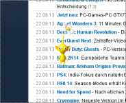pcgames.de_pikmin_02_small.png pcgames.de_pikmin_02_small.png
