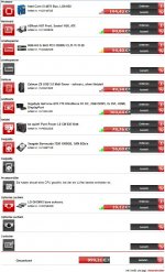 Gaming PC (hardwareversand).JPG