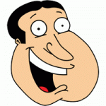 big_Family%20Guy%20Quagmire01.gif