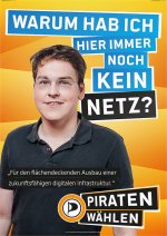 piraten.jpg