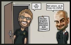 Kloppo.jpg