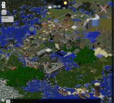 DynMap.jpg