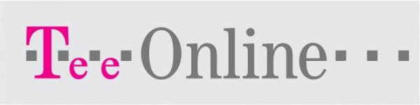 TOnline.jpg