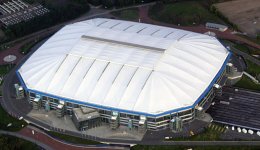 veltins-arena-gelsenkirchen-514.jpg veltins-arena-gelsenkirchen-514.jpg
