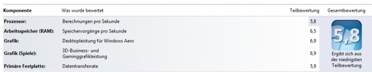 Index-neu.png