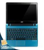 aspire-one-netbook.jpg