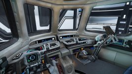 StarCitizen 2013-08-31 17-11-42-15.jpg