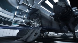 StarCitizen 2013-08-31 17-12-37-99.jpg