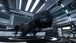 StarCitizen 2013-08-31 17-13-33-91.jpg StarCitizen 2013-08-31 17-13-33-91.jpg