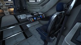 StarCitizen 2013-08-31 17-18-58-53.jpg