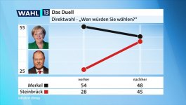 duell.jpg duell.jpg