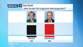 duell1.jpg duell1.jpg