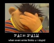 t17e12d_facepalm_ernie.jpg