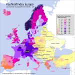 GfK_Kaufkraftindex_Europa_2010.png
