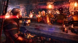 witcher2.jpg