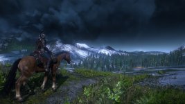 TheWitcherfeature.jpg