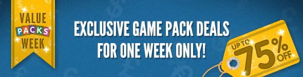 Value-Packs-Week_Blog-banner.jpg