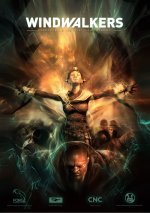 affiche-windwalkers.jpg