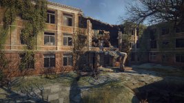 survarium-screen-21.jpg