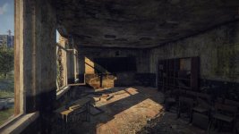 survarium-screen-22.jpg