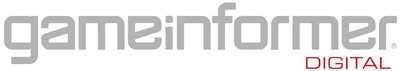 gidigital-logo.jpg