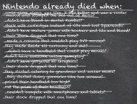 Nintendo-is-Doomed.jpg Nintendo-is-Doomed.jpg
