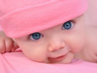 Baby.jpg