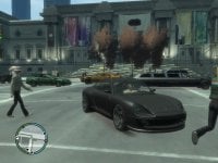 GTA4 Grafikproblem.jpg