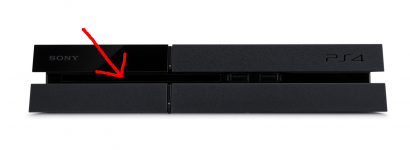 ps4_slotin.png