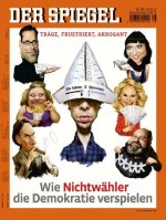 spiegel.jpg