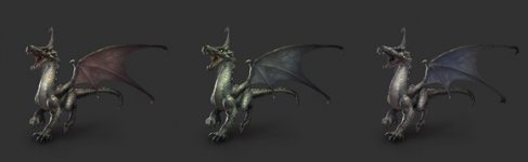 pe-dragon-hatchling-580.jpg