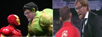 Juergen Hulk.jpg